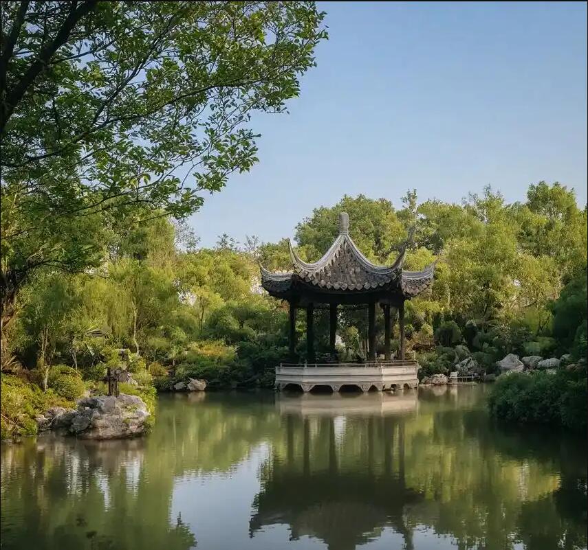 长沙雨花倘若会计有限公司